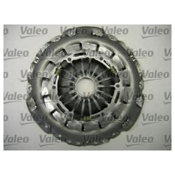 Valeo 826655