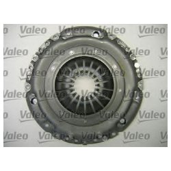 Valeo 826681