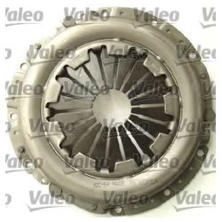 Valeo 826690