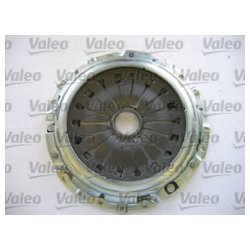 Valeo 826692