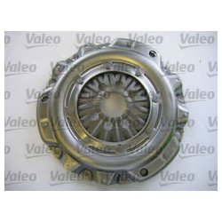 Valeo 826694