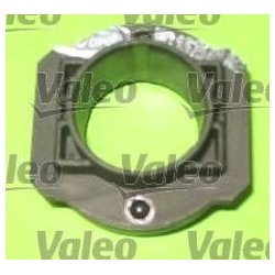 Valeo 826700