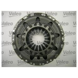 Valeo 826709