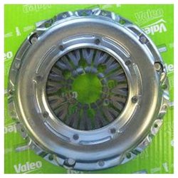 Valeo 826714