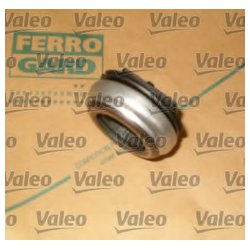 Valeo 826717