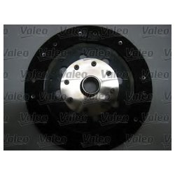 Valeo 826718