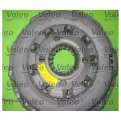 Valeo 826719