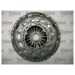 Valeo 826731