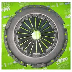 Valeo 826740