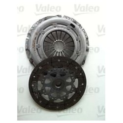 Valeo 826 744