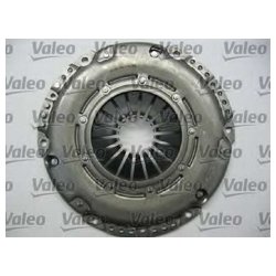 Valeo 826745