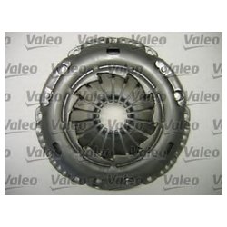 Valeo 826747