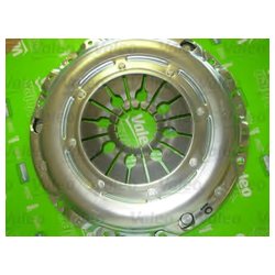 Valeo 826749