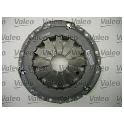 Valeo 826758