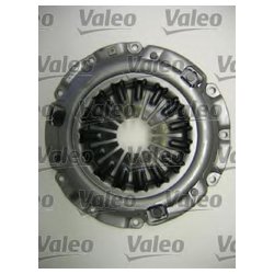 Valeo 826763