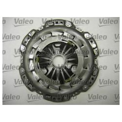 Valeo 826767