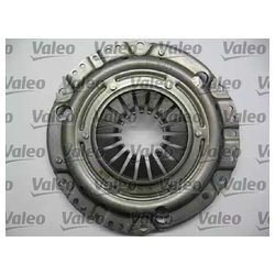 Valeo 826784