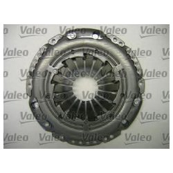 Valeo 826786