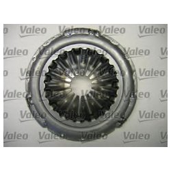 Valeo 826791