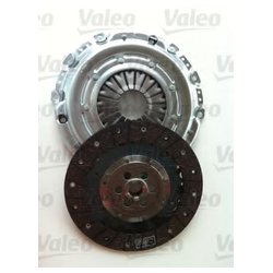 Valeo 826797