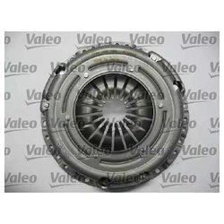 Valeo 826798