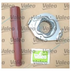 Valeo 826804