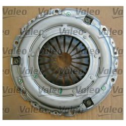 Valeo 826815