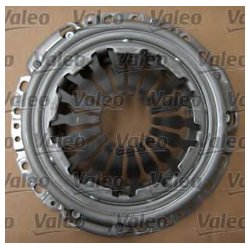 Valeo 826817