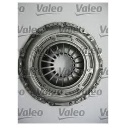 Valeo 826839