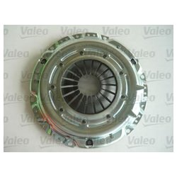 Valeo 826855