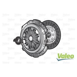 Valeo 826857