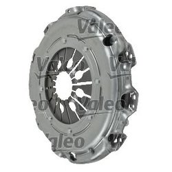 Valeo 826859