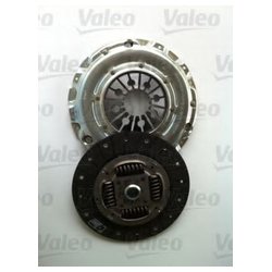 Valeo 826875