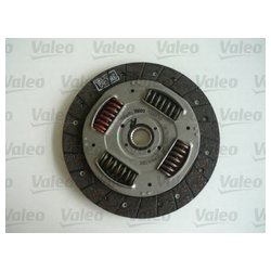 Valeo 826883