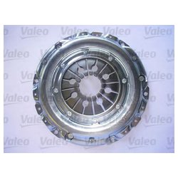 Valeo 826901