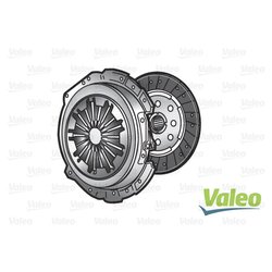 Valeo 826913