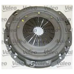 Valeo 826943