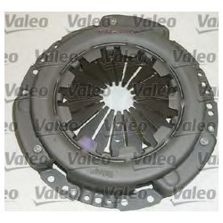 Valeo 826956