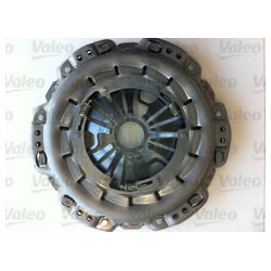 Valeo 826959