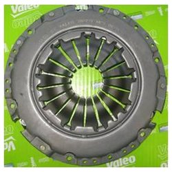 Valeo 828013