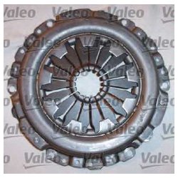 Valeo 828146