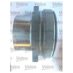 Valeo 828515