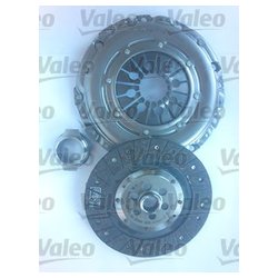 Valeo 828516