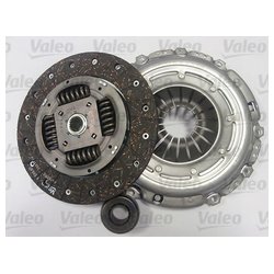 Valeo 828560