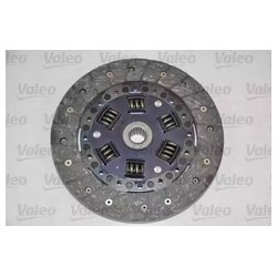 Valeo 828893