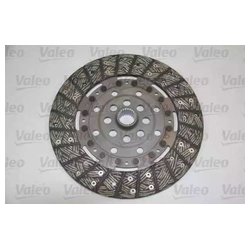 Valeo 828944