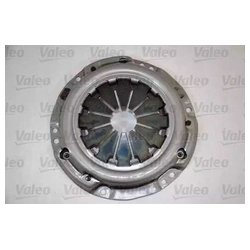 Valeo 828981