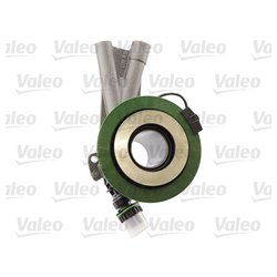 Valeo 830128