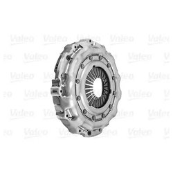 Valeo 831394