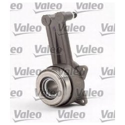 Valeo 834009